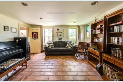 33 Cliff Street, Beacon, NY 12508 - Photo 34