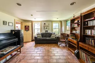 33 Cliff St, Beacon, NY 12508 - Photo 34
