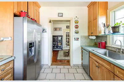 33 Cliff Street, Beacon, NY 12508 - Photo 14