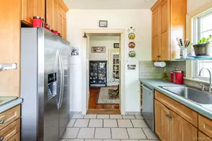 33 Cliff St, Beacon, NY 12508 - Photo 14