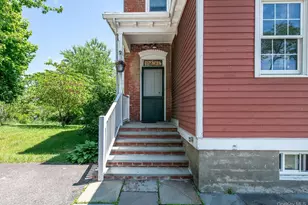 33 Cliff St, Beacon, NY 12508 - Photo 46