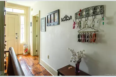 33 Cliff Street, Beacon, NY 12508 - Photo 16