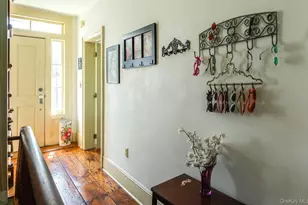 33 Cliff St, Beacon, NY 12508 - Photo 16