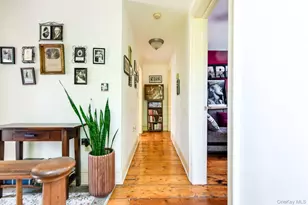 33 Cliff St, Beacon, NY 12508 - Photo 18
