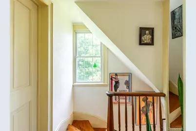 33 Cliff Street, Beacon, NY 12508 - Photo 26
