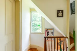 33 Cliff St, Beacon, NY 12508 - Photo 26