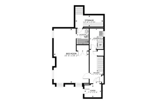33 Cliff St, Beacon, NY 12508 - Photo 40