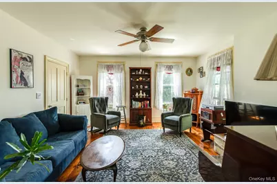 33 Cliff Street, Beacon, NY 12508 - Photo 10