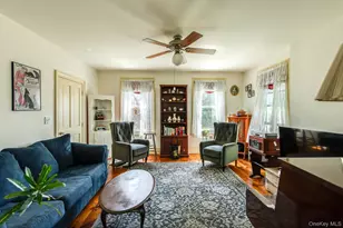 33 Cliff St, Beacon, NY 12508 - Photo 10