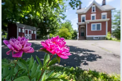 33 Cliff Street, Beacon, NY 12508 - Photo 48