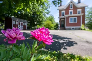 33 Cliff St, Beacon, NY 12508 - Photo 48