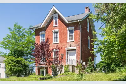 33 Cliff Street, Beacon, NY 12508 - Photo 2