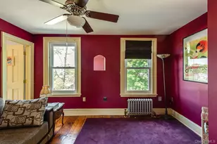 33 Cliff St, Beacon, NY 12508 - Photo 22