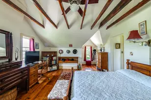 33 Cliff St, Beacon, NY 12508 - Photo 30