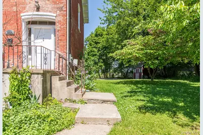 33 Cliff Street, Beacon, NY 12508 - Photo 6