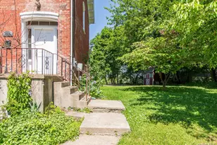 33 Cliff St, Beacon, NY 12508 - Photo 6