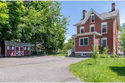 33 Cliff Street, Beacon, NY 12508 - Photo 42
