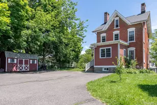 33 Cliff St, Beacon, NY 12508 - Photo 42