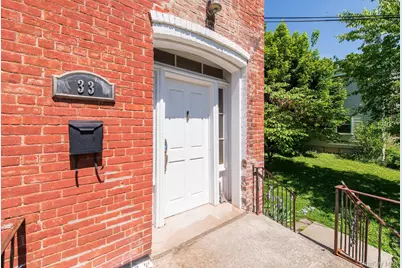 33 Cliff Street, Beacon, NY 12508 - Photo 8
