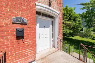 33 Cliff St, Beacon, NY 12508 - Photo 8