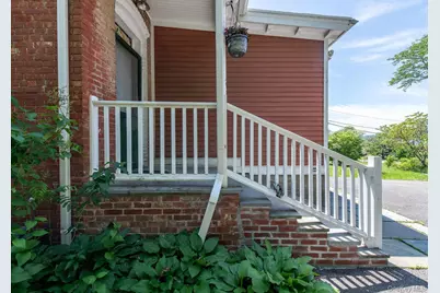 33 Cliff Street, Beacon, NY 12508 - Photo 44