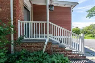 33 Cliff St, Beacon, NY 12508 - Photo 44
