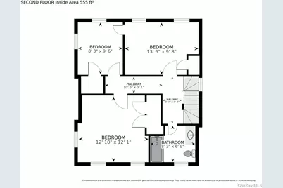 33 Cliff Street, Beacon, NY 12508 - Photo 38
