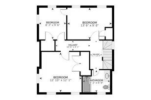 33 Cliff St, Beacon, NY 12508 - Photo 38