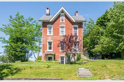 33 Cliff Street, Beacon, NY 12508 - Photo 1