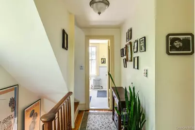 33 Cliff Street, Beacon, NY 12508 - Photo 24