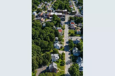33 Cliff Street, Beacon, NY 12508 - Photo 4