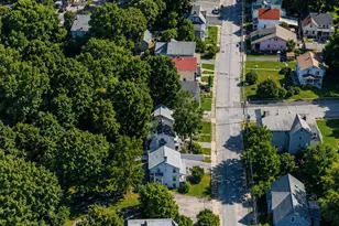33 Cliff St, Beacon, NY 12508 - Photo 4