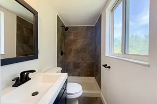 10 Victor Rd, Beacon, NY 12508 - Photo 18