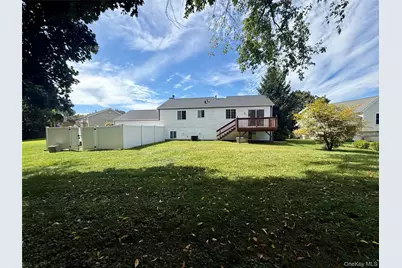 10 Victor Road, Beacon, NY 12508 - Photo 32