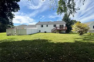 10 Victor Rd, Beacon, NY 12508 - Photo 32