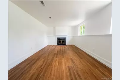 10 Victor Road, Beacon, NY 12508 - Photo 24