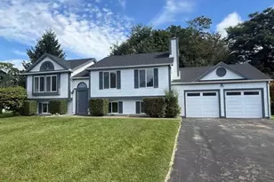 10 Victor Rd, Beacon, NY 12508 - Photo 2