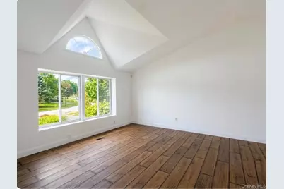 10 Victor Road, Beacon, NY 12508 - Photo 6