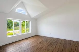 10 Victor Rd, Beacon, NY 12508 - Photo 6