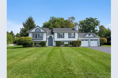 10 Victor Road, Beacon, NY 12508 - Photo 1