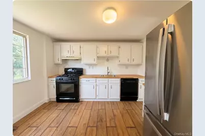 10 Victor Road, Beacon, NY 12508 - Photo 10
