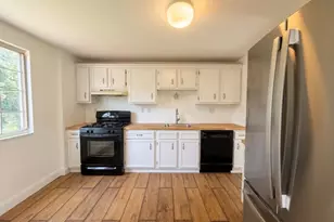 10 Victor Rd, Beacon, NY 12508 - Photo 10