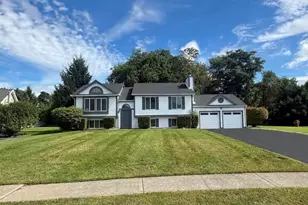10 Victor Rd, Beacon, NY 12508 - Photo 36