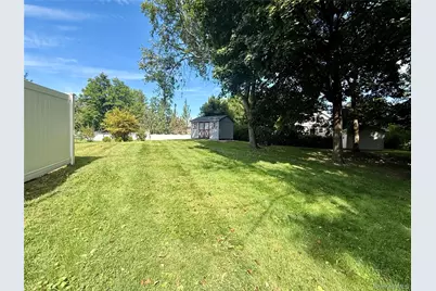 10 Victor Road, Beacon, NY 12508 - Photo 30