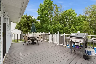 31 Top O Hill Road, Wappingers Falls, NY 12590 - Photo 32