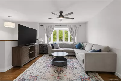 31 Top O Hill Road, Wappingers Falls, NY 12590 - Photo 6