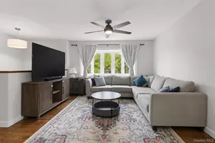 31 Top O Hill Rd, Wappingers Falls, NY 12590 - Photo 6