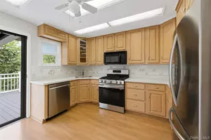 31 Top O Hill Rd, Wappingers Falls, NY 12590 - Photo 12