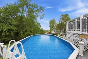 31 Top O Hill Rd, Wappingers Falls, NY 12590 - Photo 34
