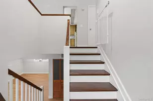 31 Top O Hill Rd, Wappingers Falls, NY 12590 - Photo 4